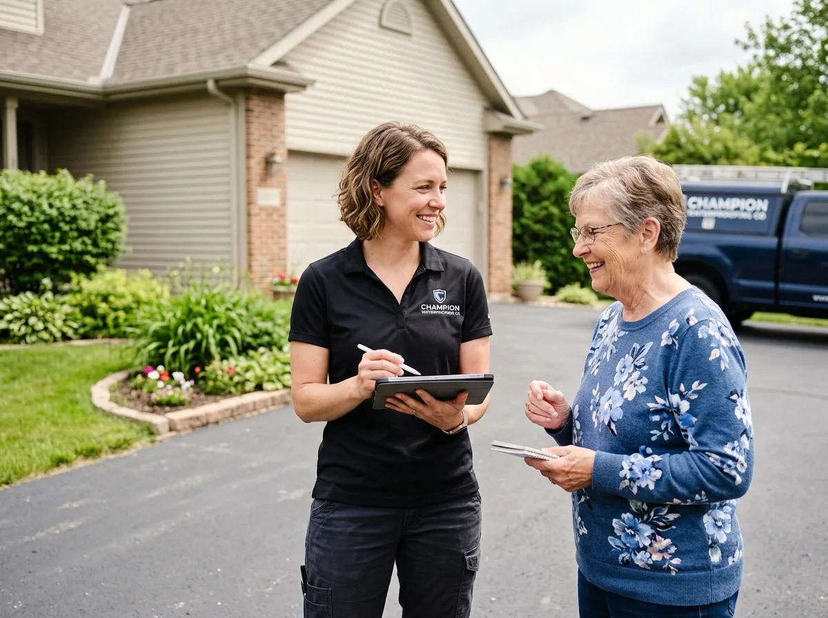 Basement Waterproofing Cheshire, OH FAQs